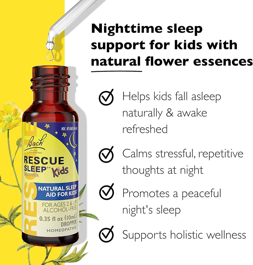 rescue-nighttime-sleep-aid-bundle-3pk----2.jpg