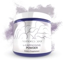 L-Carnosine Powder | 60 Grams | May Help Support Brain Health, Longevity, & Metabolism 2