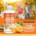bio-naturals-calcium-magnesium-liquid-su-5.jpg