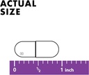 BlueBonnet Nutrition Magnesium Aspartate, Supports Healthy Magnesium Levels, Soy & Gluten & Dairy Free, Non-GMO, Kosher Certified, Vegan, 100 Servings, White, 200 Count 6