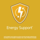 21st Century Healthcare, B Complex Plus Vitamin C, Tablets 100 Count (Pack of 1) 3