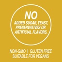 21st Century Healthcare, B Complex Plus Vitamin C, Tablets 100 Count (Pack of 1) 4