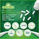 natures-rx-1-rated-cortisol-reducer-supp-6.jpg