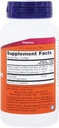 Now Foods - Beta Carotene (Natural) D. Salina with Mixed Carotenoids 25000 IU - 90 Softgels 3