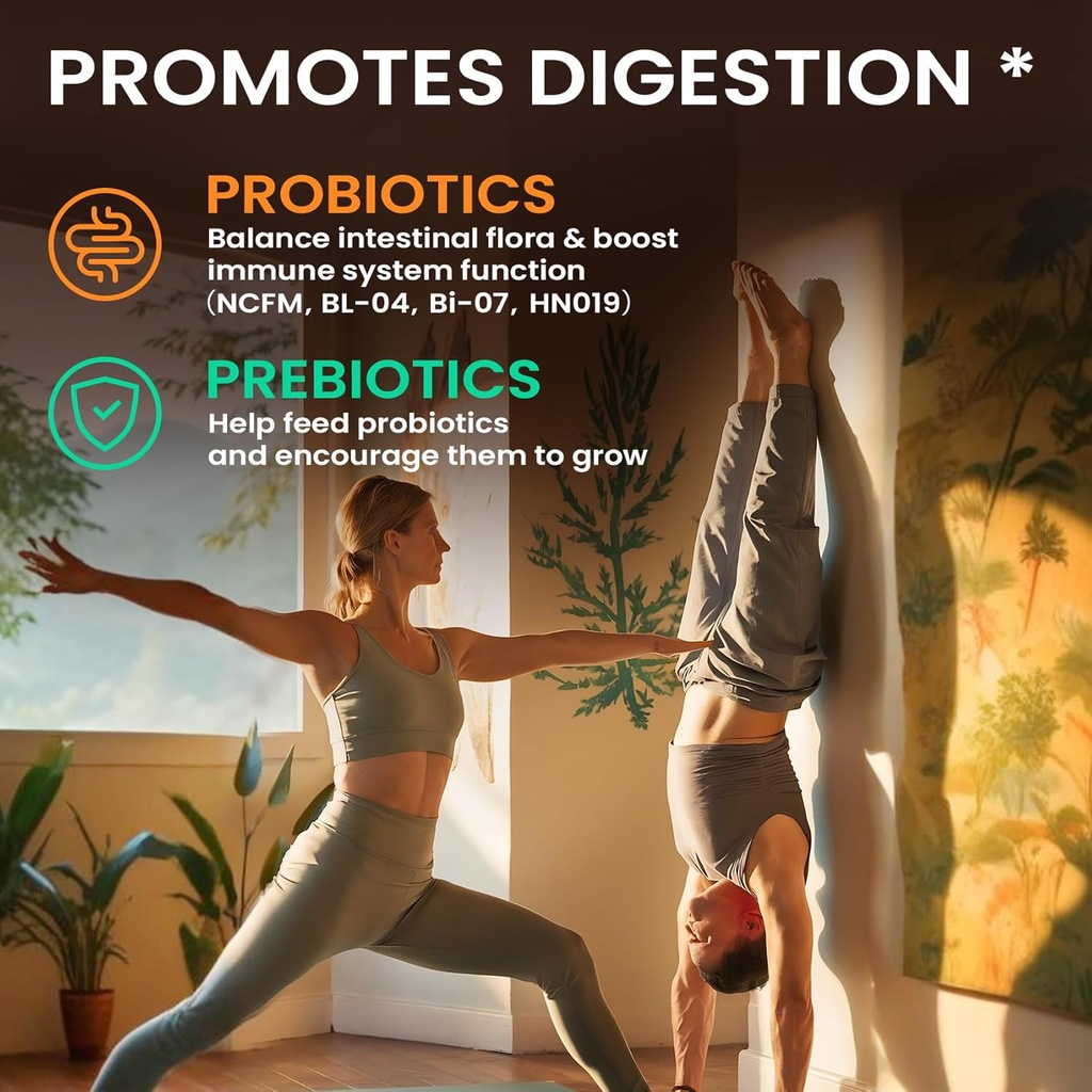 Venture Pal Mushroom Coffee & Electrolyte Powder Bundle: 12 in 1 Coffee with Ashwagandha for Focus & Immunity + Sugar-Free Electrolyte Packets with 5 Vitamins & 7 Electrolytes - 40 Servings & 16 Stick 5