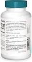 Source Naturals Wellness EpiCor with Vitamin D-3 for Heightened Immune Defense* - 120 Capsules 3