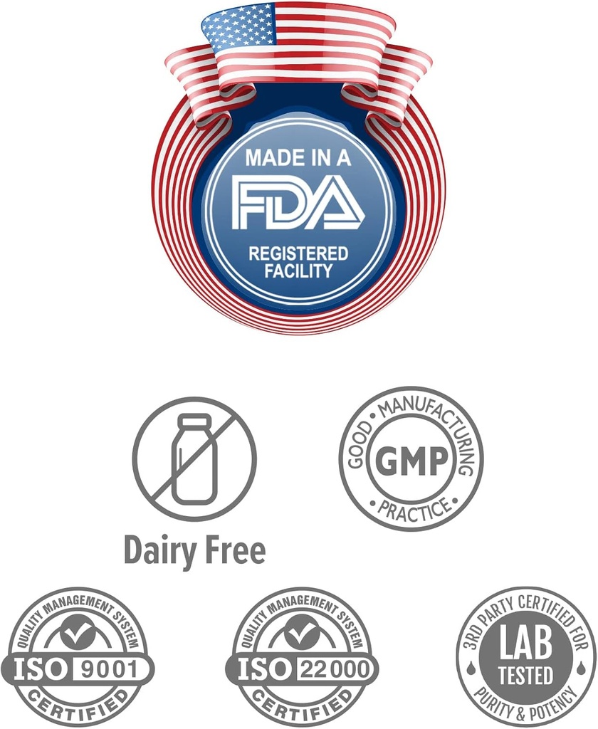 ORZAX Milk Thistle Plus with Dandelion and Artichoke 120 Vegatable Capsules and Elderberry Capsules 2000mg Sambucus, Bundle 4