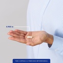 Pure Encapsulations NAC 900 mg - N-Acetyl Cysteine Amino Acid Supplement for Lung & Immune Support, Liver & Antioxidants* - 240 Capsules 5