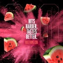 Six Star Pre-Workout Explosion, Watermelon (30 Servings) - Preworkout Energy Powder Supplement for Men & Women - Pre Workout Drink Mix with Creatine & Beta Alanine - Sports Nutrition Products 5