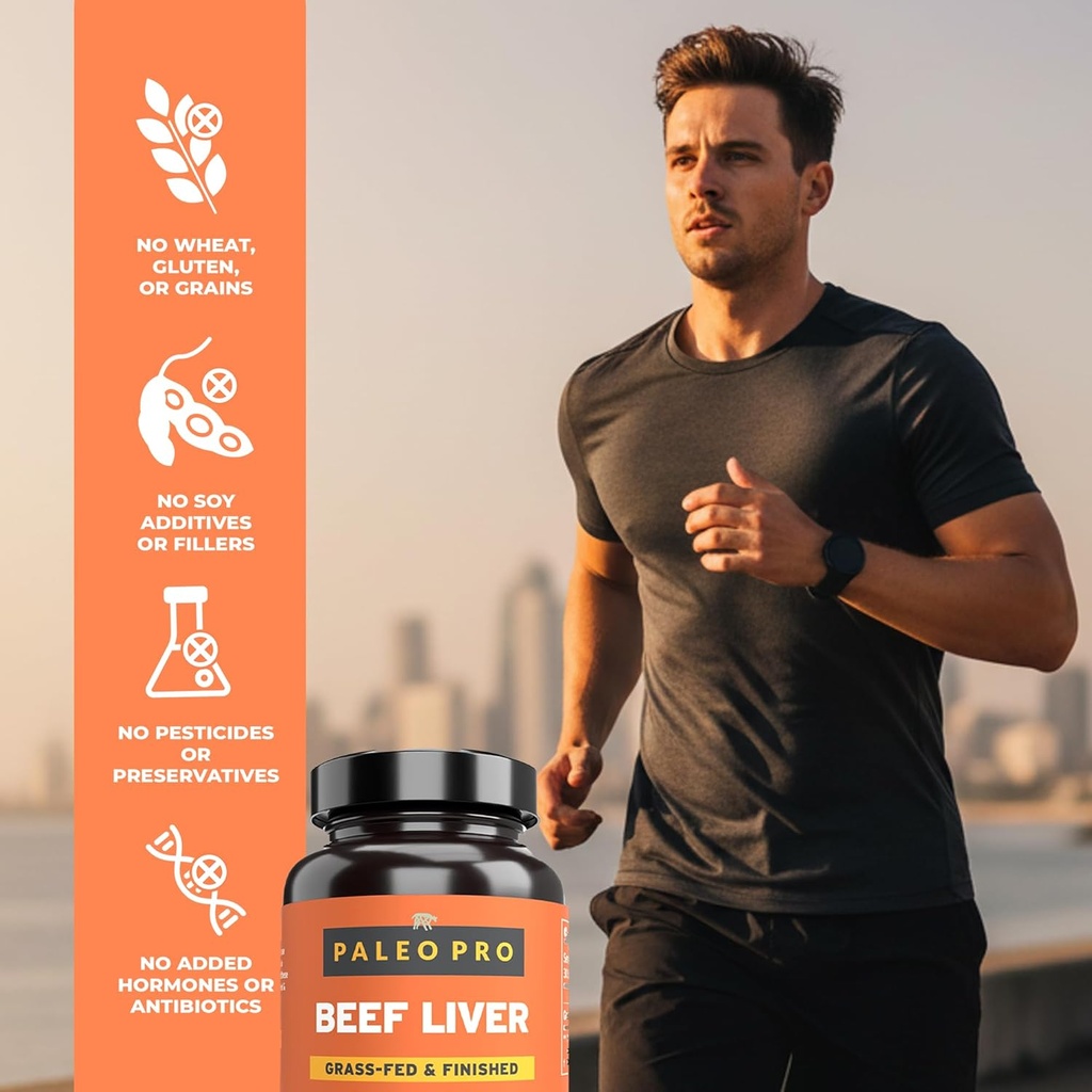 paleo-pro-liver-gold-premium-beef-organs-4.jpg