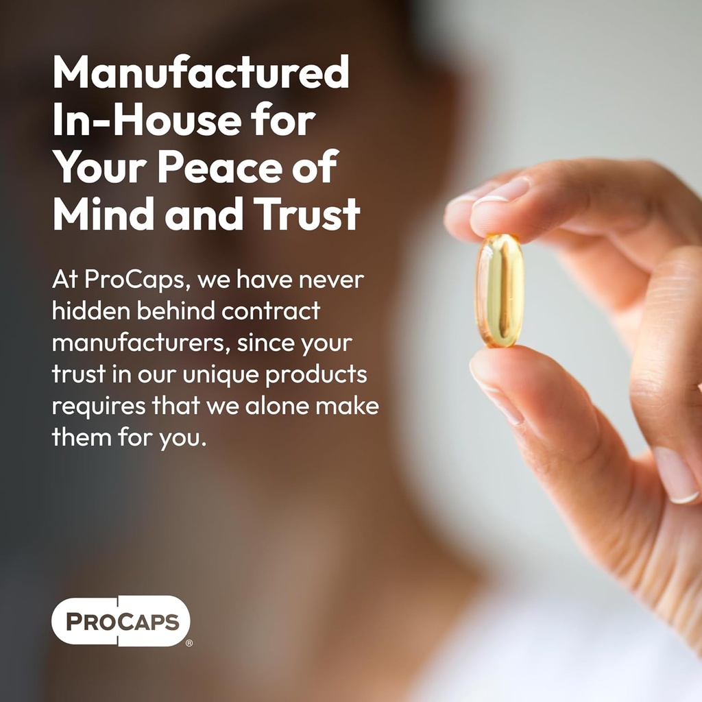 ANDREW LESSMAN Multivitamin-Men's Founders 30 Packets - More Than 40 Nutrients Plus High Potencies of All Essential Vitamins, Minerals, Phytonutrients, Carotenoids. Easy-to-Swallow. No Additives 6