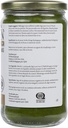 Dr. Hagiwara's Original Premium w/Kelp - Organic Barley Grass Juice Powder 8.5oz (240g) - 40 Servings 6