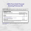naturalis-evening-primrose-oil-1300mg-10-2.jpg