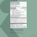 Sports Research Organic MCT Oil - Keto & Vegan MCTs C8, C10 from Coconuts - Fatty Acid Brain & Body Fuel, Non-GMO & Gluten Free - Flavorless Oil, Perfect in Coffee, Tea & Protein Shakes - 32 oz 4