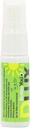 BetterYou Vitamin D3 Spray Liquid Immune Support Supplement, 3000 IU Strength per Single Spray, 0.507 Fl Ounce (100 Sprays), Peppermint 3