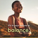 Nature's Bounty Magnesium Citrate 200 mg, 75 Tablets 6