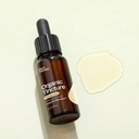 Plant Therapy Organic Ashwagandha Root Herbal Supplement Tincture 30 mL (1 oz) Supports Relaxation, Rejuvenating & Immune Supporting, Vegan, Non GMO, Gluten Free, Liquid, 1 Bottle 5