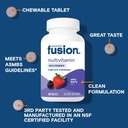 bariatric-fusion-very-berry-complete-che-3.jpg