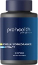 ProHealth Pomella Pomegranate Extract (500 mg, 60 Veggie Capsules) 2