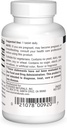 Source Naturals No-Flush Niacin, B-3 for Energy & Cardiovascular Health* 500 mg - 30 Tablets 3