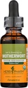 Herb Pharm Certified Organic Motherwort Liquid Extract for Endocrine System Support - 1 Ounce 5