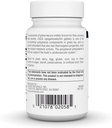 Source Naturals EGCG, Antioxidant and Thermogenic Activator from Green Tea, 350mg - 60 Tablets 4