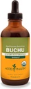 Herb Pharm Certified Organic Buchu Liquid Extract for Urinary System Support - 4 Ounce 2
