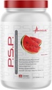 Metabolic Nutrition P.S.P. Physique Stimulating PreWorkout 672g Zero Sugar Caffeine Free (Watermelon) 2