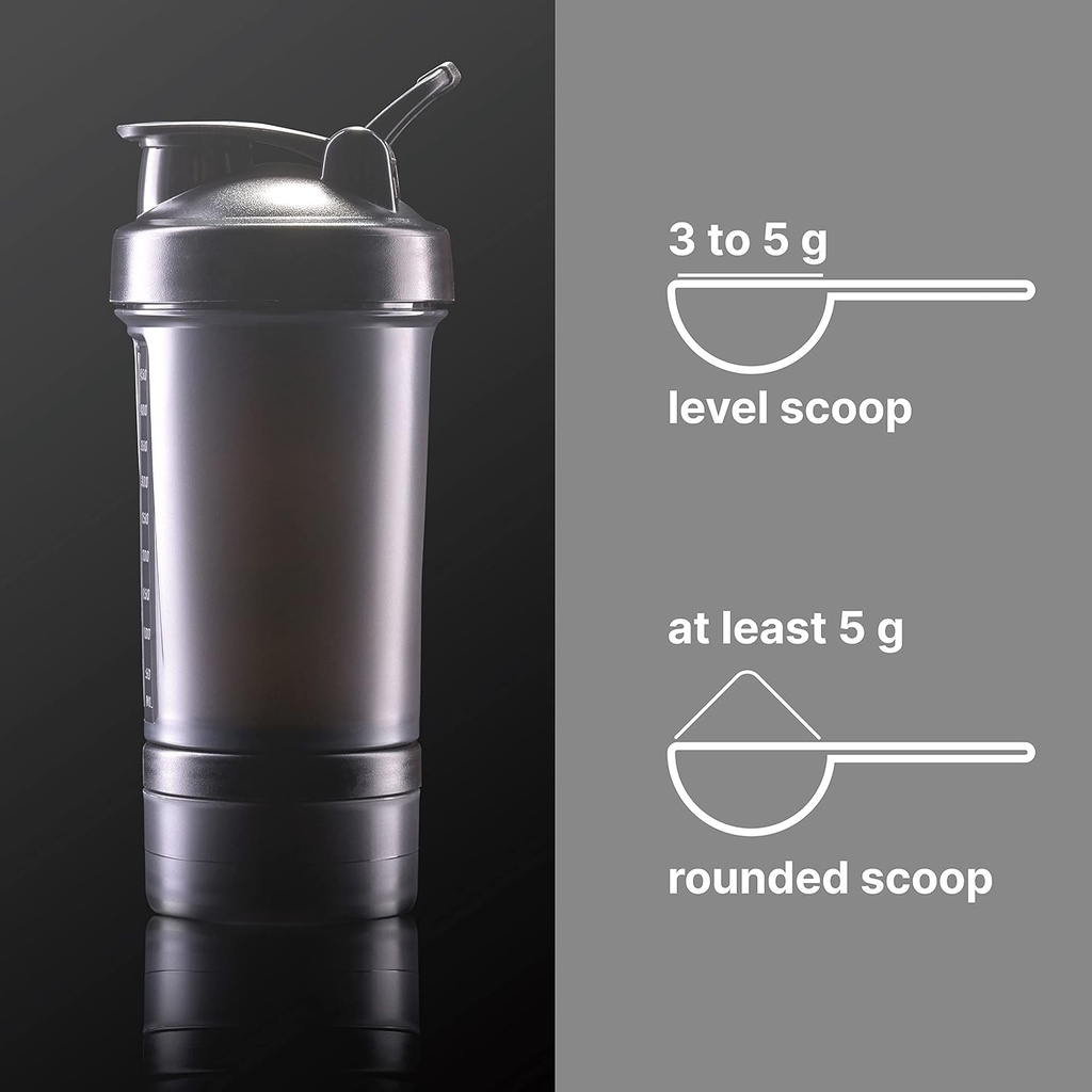 NatureBell Creatine Monohydrate Powder & & Advanced Electrolyte Hydration Pills Bundle Pack | High Absorption Micronized Creatine | Fast Hydrating Keto Electrolytes 5