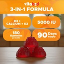 vitamin-d3-k2-gummies-bone-heart-health--6.jpg