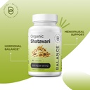 organic-shatavari-1200mg-60-capsules---l-3.jpg