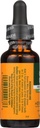 Herb Pharm Cat's Claw (UNA de Gato) Liquid Extract for Immune System Support - 1 Ounce 6