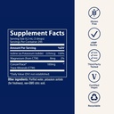 Trace Minerals Research IOKI01 - Liquid Ionic Iodine from Potassium Iodide Supplement, 0.3 lb 6