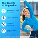 magnesium-gummies---triple-magnesium-com-3.jpg