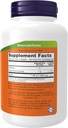 NOW Foods Supplements, Alfalfa 650 mg source of Vitamin K, Green Superfoods, 250 Tablets 3