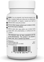 Source Naturals N-A-G N-Acetyl Glucosamine for Joint Support and Intestinal Lining* - 500 mg - 60 Tablets 4