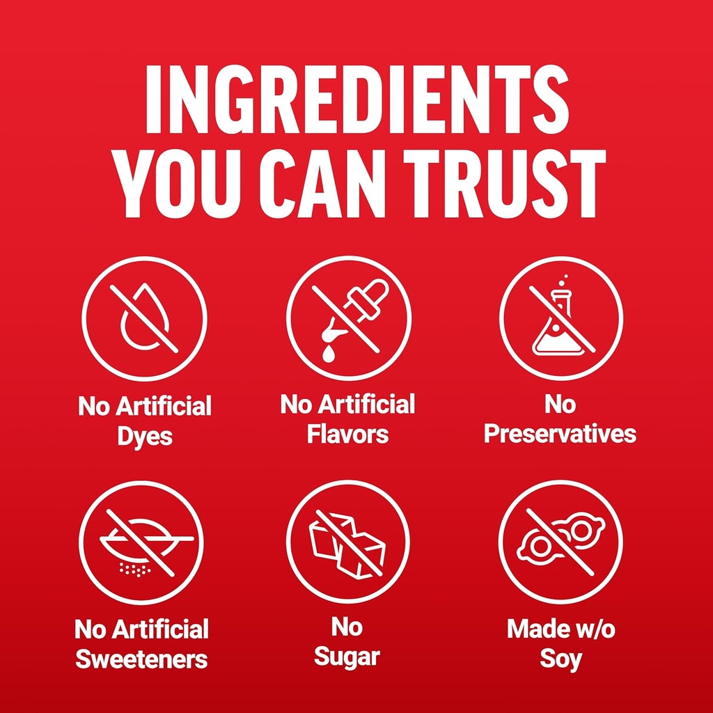 FORCE FACTOR Pumpkin Seed Oil Capsules, Phytosterols Supplement with Essential Fatty Acids, Made with Cold Pressed Pumpkin Oil, Premium Quality, Non-GMO, 100 Softgels 6