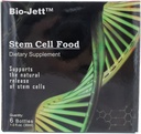 Bio Jett Stem Cell Food 2