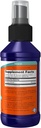 NOW Foods Supplements, Silver Sol 10 PPM with Elemental Silver and Deionized Water, Liquid, 4-Ounce 3