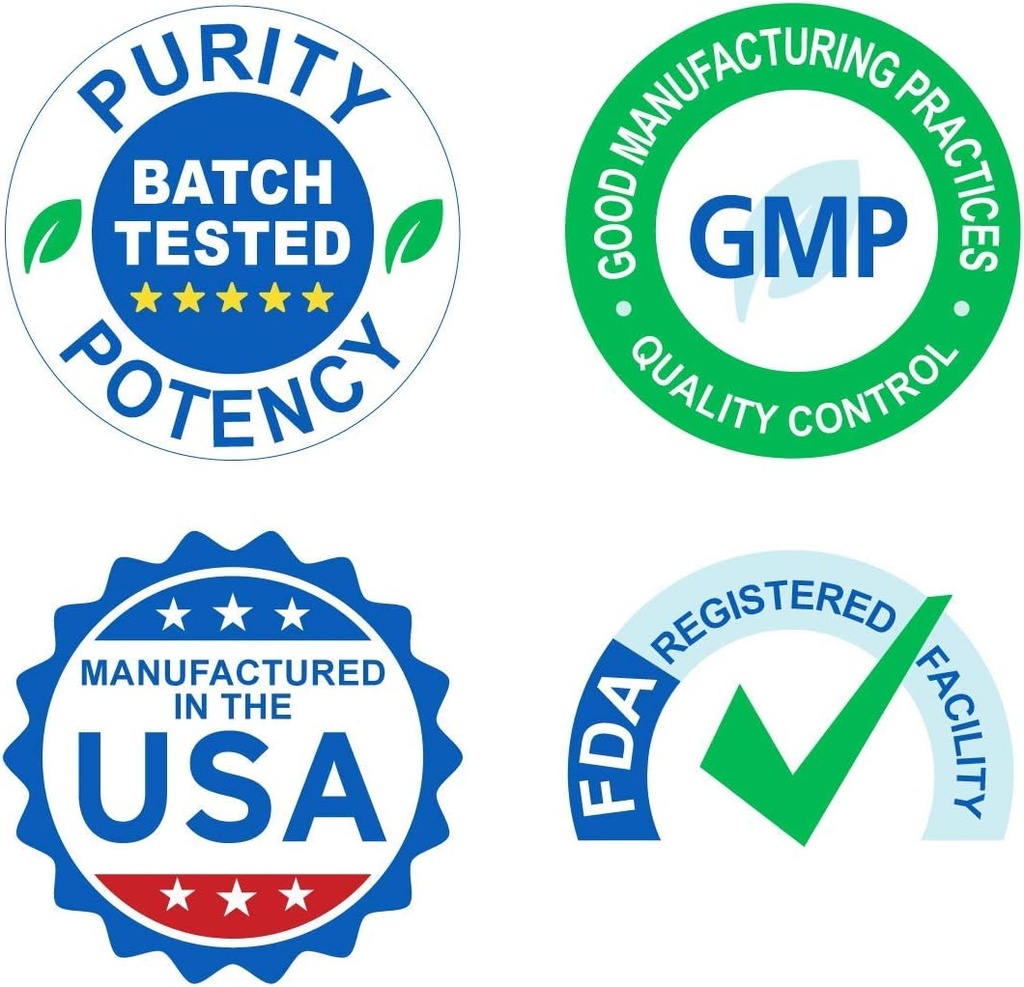 Wellness Resources Tributyrin Plus Postbiotic Supplement for Gut Health with High Absorption ButyraGen Tributyrin Complex (800mg per Two Capsules, 60 Veggie Capsules) 6