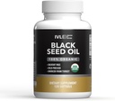IVL Black Seed Oil Organic 2