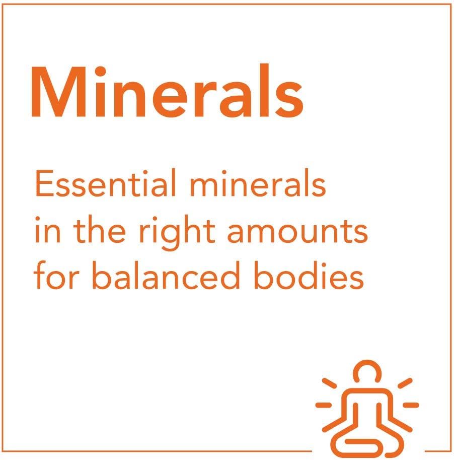 NOW Foods Supplements, Silver Sol 10 PPM with Elemental Silver and Deionized Water, Liquid, 4-Ounce 5