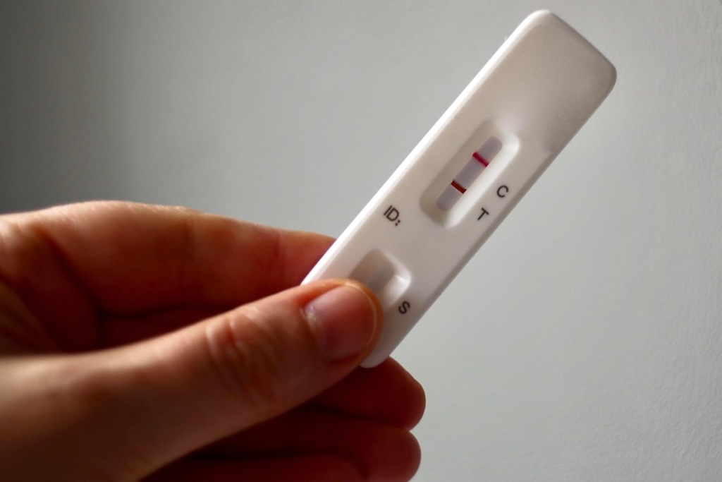 Colloidal Gold for Lateral Flow Applications 4