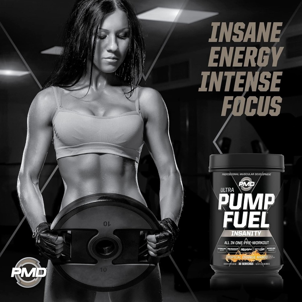pmd-sports-pump-fuel-ultra-insanity---pr-4.jpg