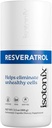 Isotonix Resveratrol Supplement with Resveravine, BioVin and VitaBlue for Cellular Health, Antioxidant Protection, and Cardiovascular Support - 30 Servings 2
