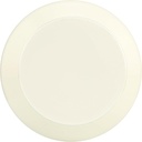 365 by Whole Foods Market, Cod Liver Oil Norwegian 1000Mg, 180 Softgels 4