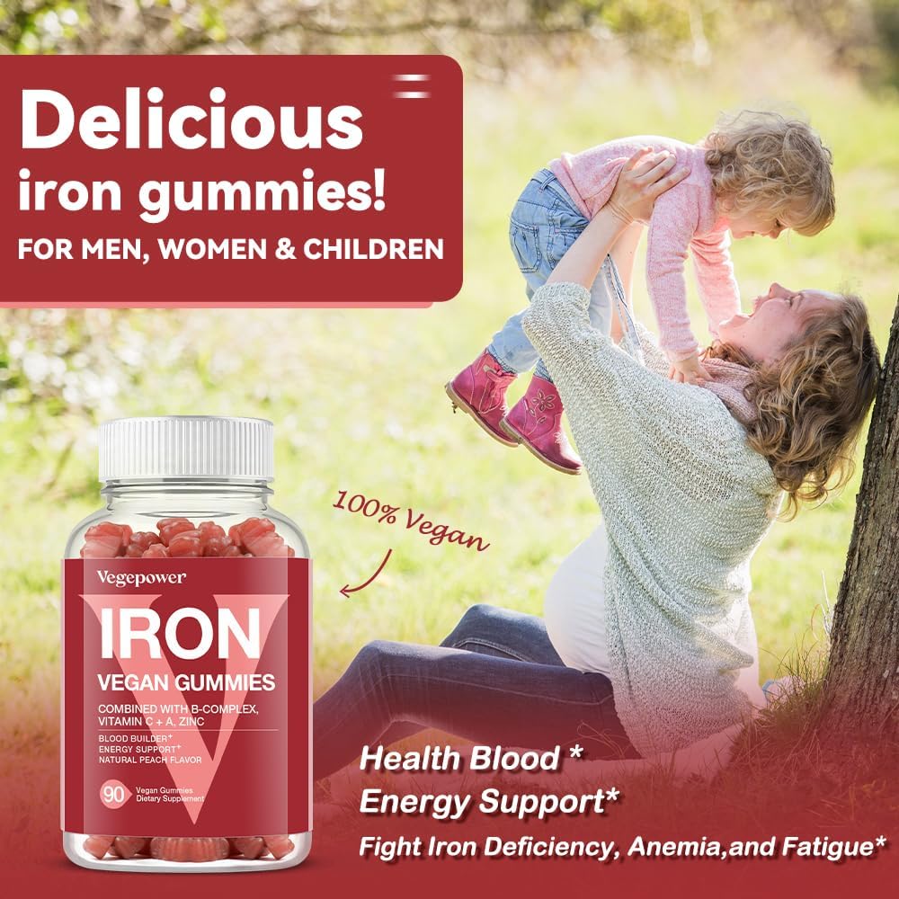 vegan-iron-gummies-magnesium-gummies-iro-6.jpg