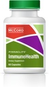 ImmuneHealth Olive Leaf Extract Vitamins - 1500mg Olivamine providing Hydroxytyrosol & Oleuropein, Scientifically Formulated Immune Supporter, Reduce Oxidative Stress, Antioxidant Support, Olivamine 2