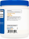 Nutricost L-Citrulline Malate (2:1) Powder (300 Grams) 5