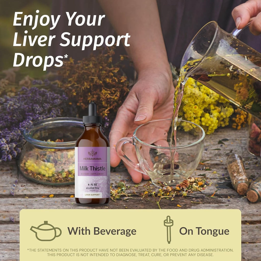 herbamama-goats-rue-and-milk-thistle-kit-3.jpg